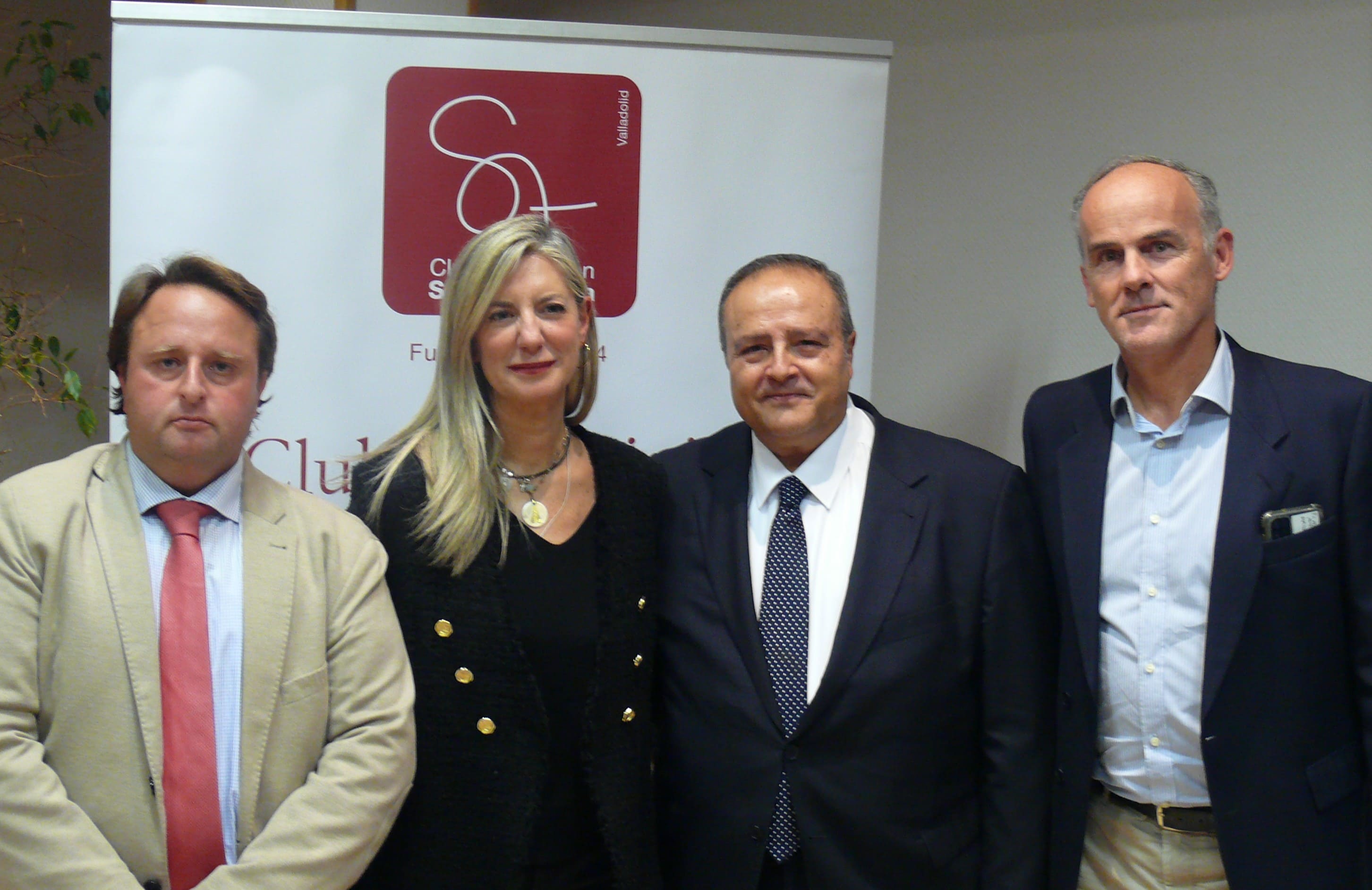 Dª IRENE CARVAJAL CRUSAT